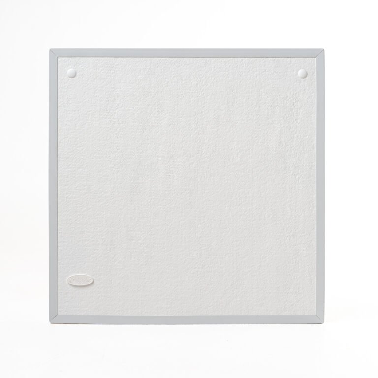 Panel Calefactor 500 Watts