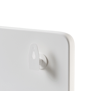 Panel Calefactor 500 Watts C/ Tender