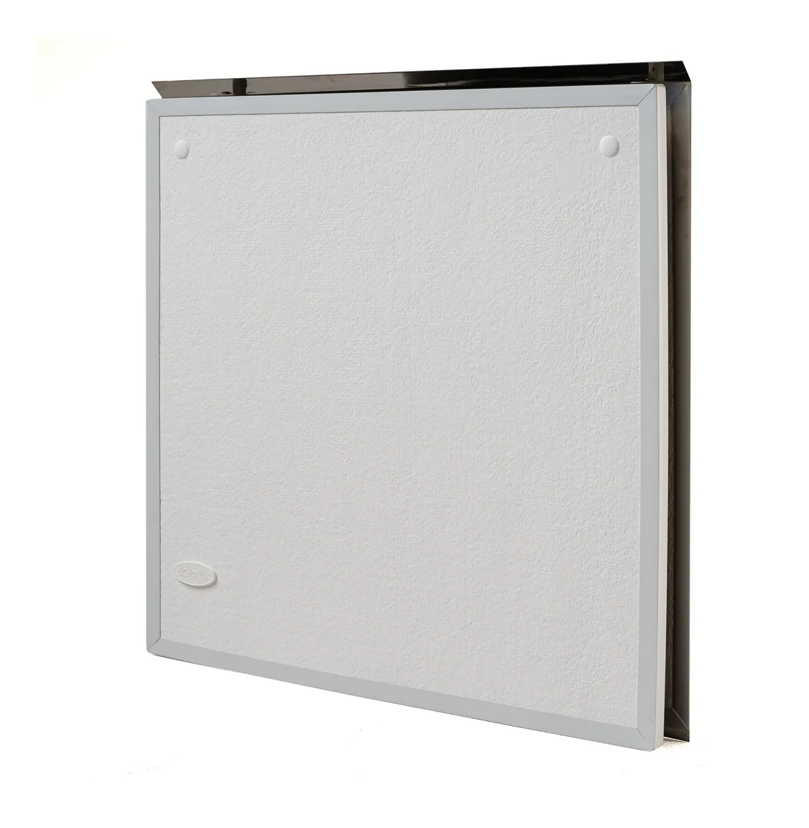 Chapa Deflectora panel 500 Watts - Imagen 3