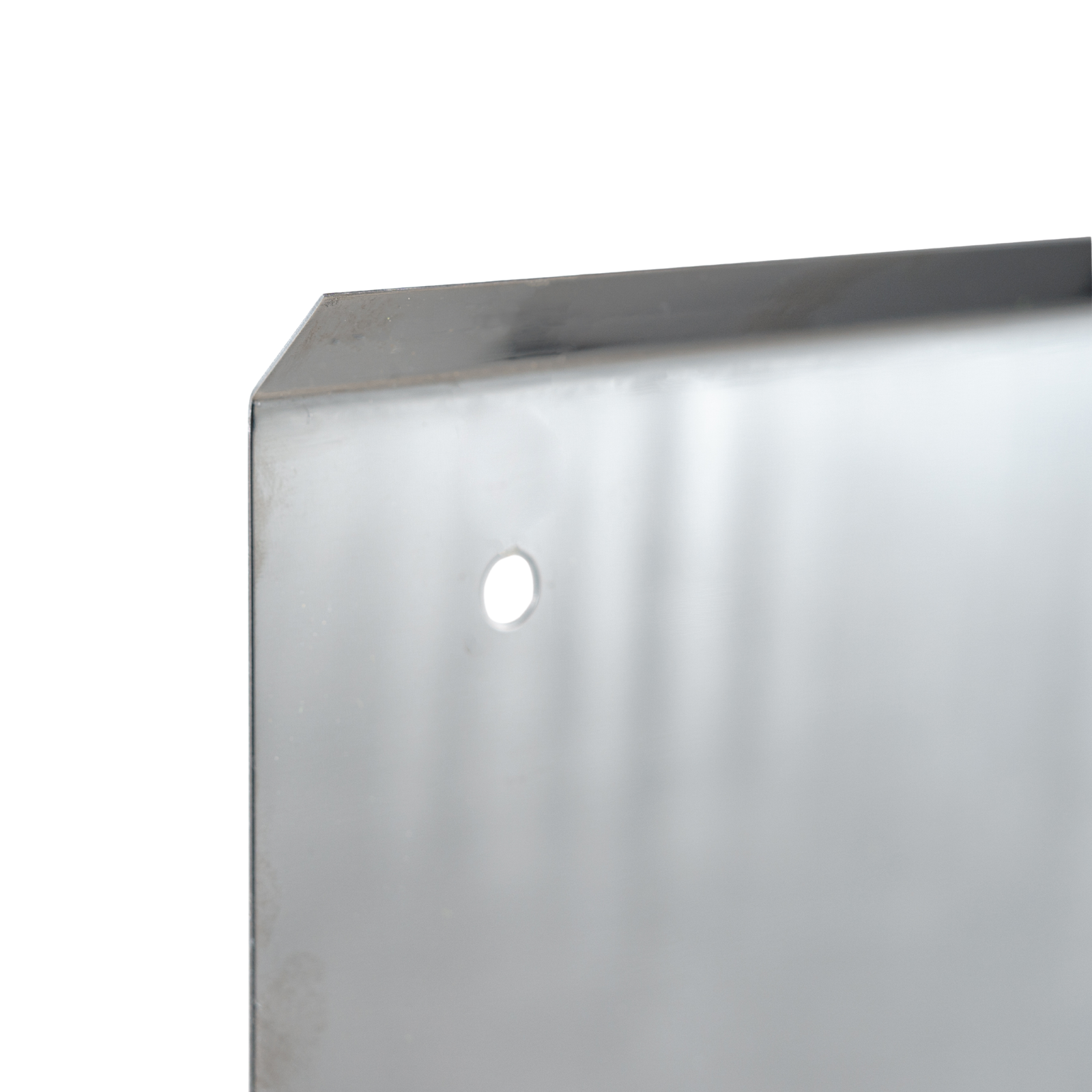 Chapa Deflectora panel 500 Watts