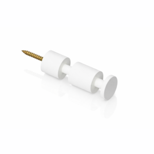 Kit de Repuesto Panel Tandem